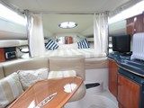 Saloon on Doral Prestancia